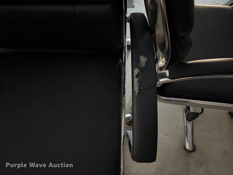 image for item EW7532 (15) chairs