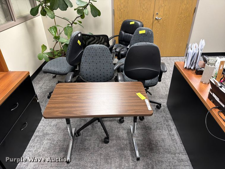 image for item EW7535 Furniture