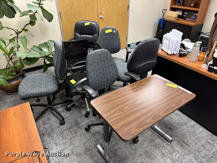 image for item EW7535 Furniture