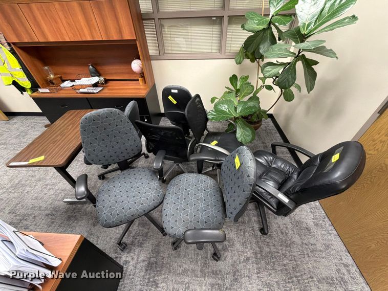 image for item EW7535 Furniture