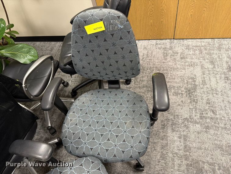 image for item EW7535 Furniture