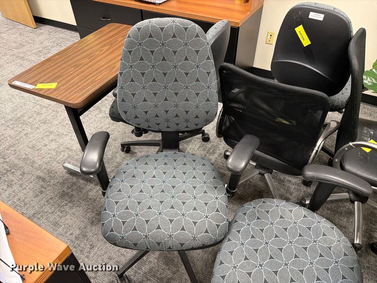 image for item EW7535 Furniture