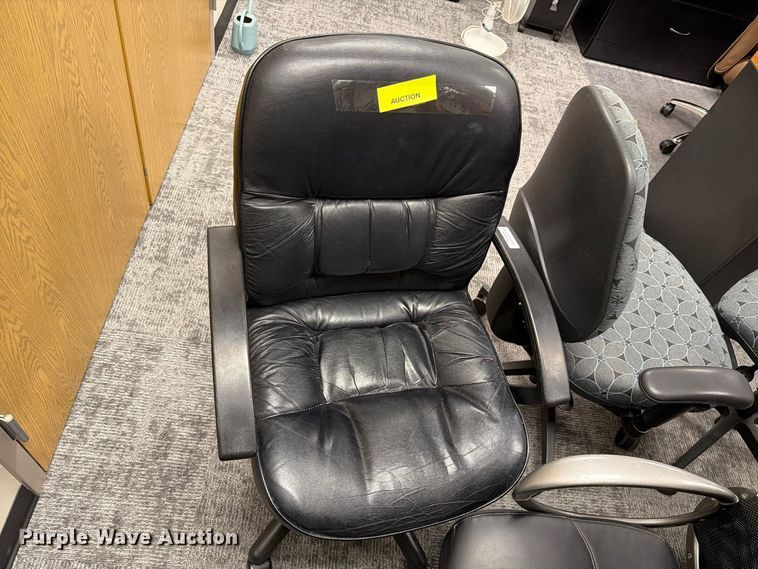 image for item EW7535 Furniture