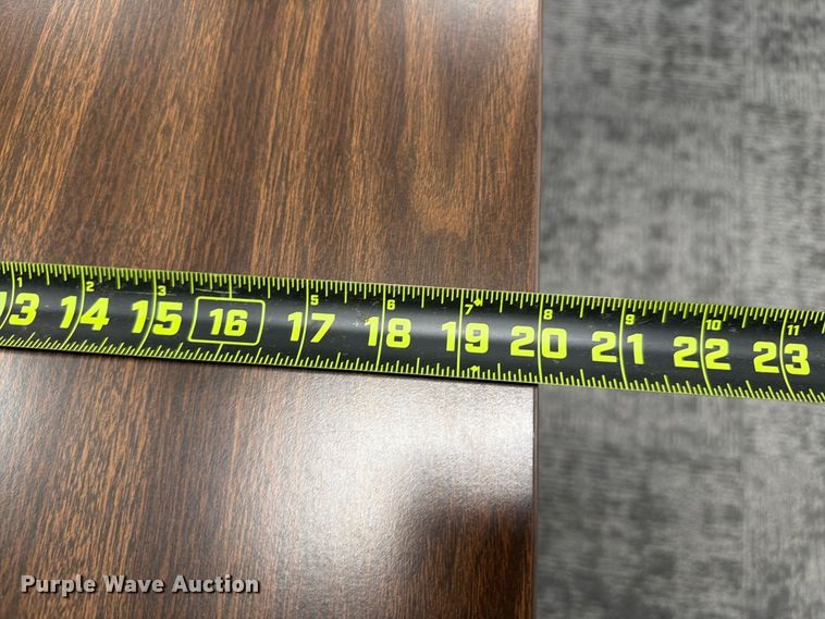 image for item EW7535 Furniture