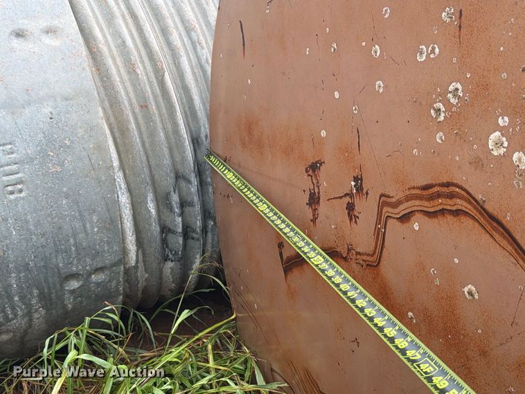 image for item EW7573 (4) tanks