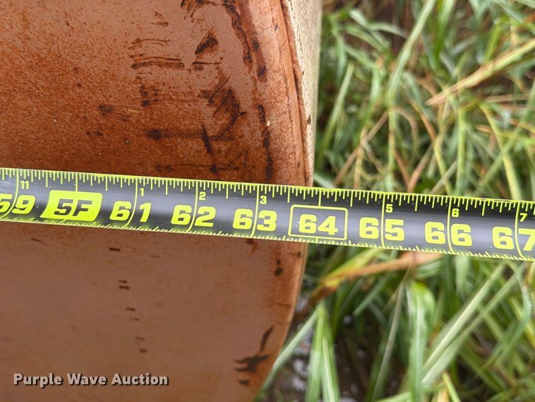 image for item EW7573 (4) tanks