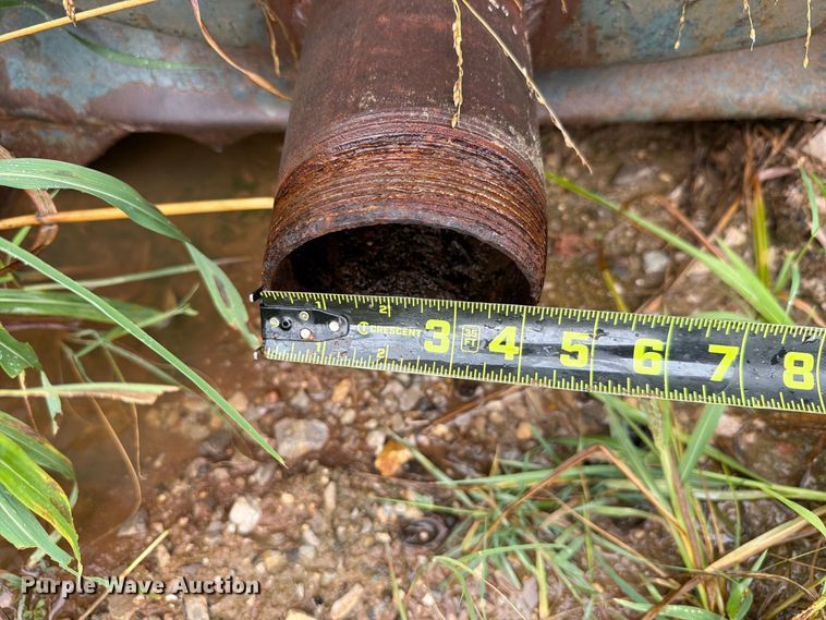 image for item EW7573 (4) tanks