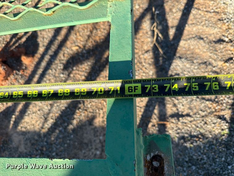image for item EW7605 (6) tanks