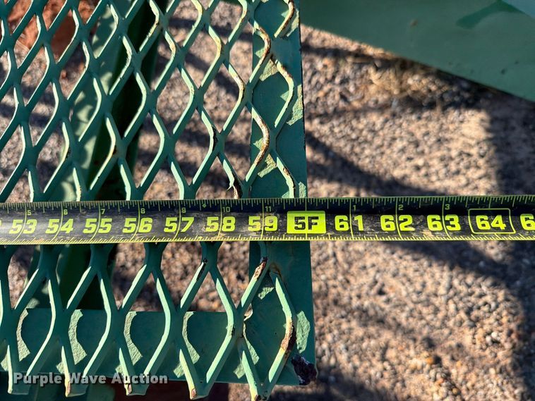 image for item EW7605 (6) tanks