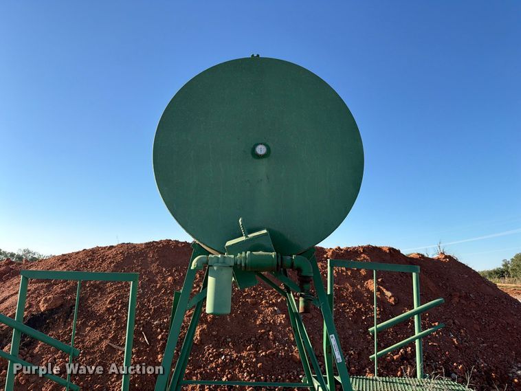 image for item EW7605 (6) tanks