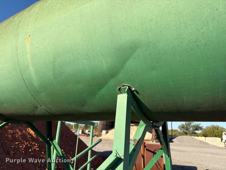 image for item EW7605 (6) tanks