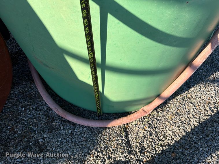 image for item EW7605 (6) tanks
