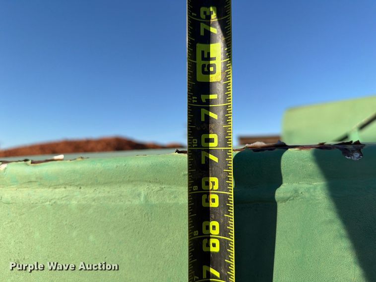image for item EW7605 (6) tanks