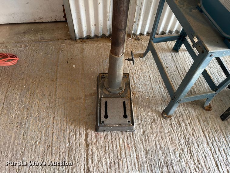 image for item EW7638 Carpentry tools
