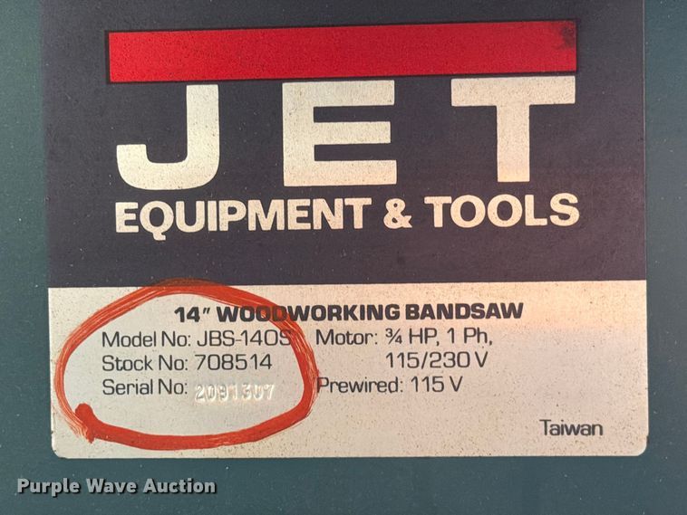 image for item EW7638 Carpentry tools