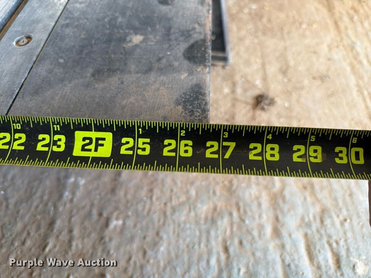 image for item EW7638 Carpentry tools