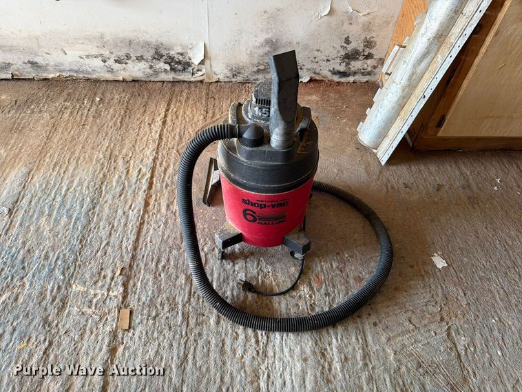image for item EW7638 Carpentry tools