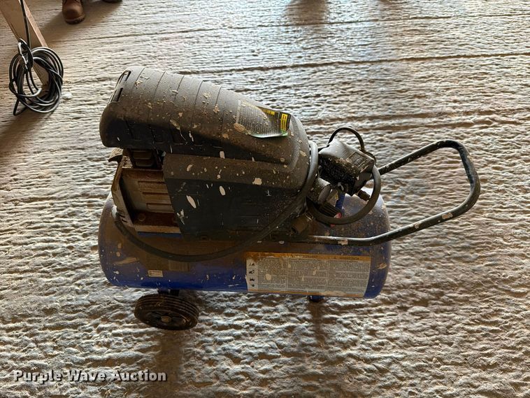 image for item EW7638 Carpentry tools