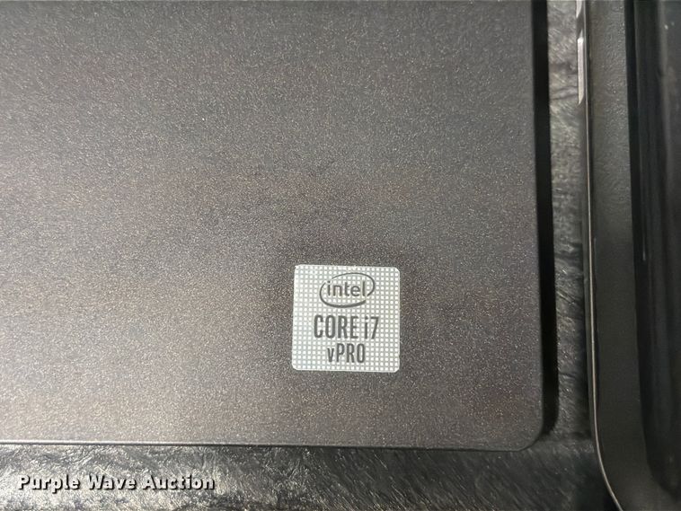 image for item EW7659 Electronics