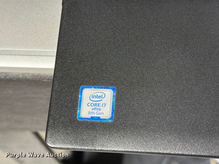 image for item EW7659 Electronics