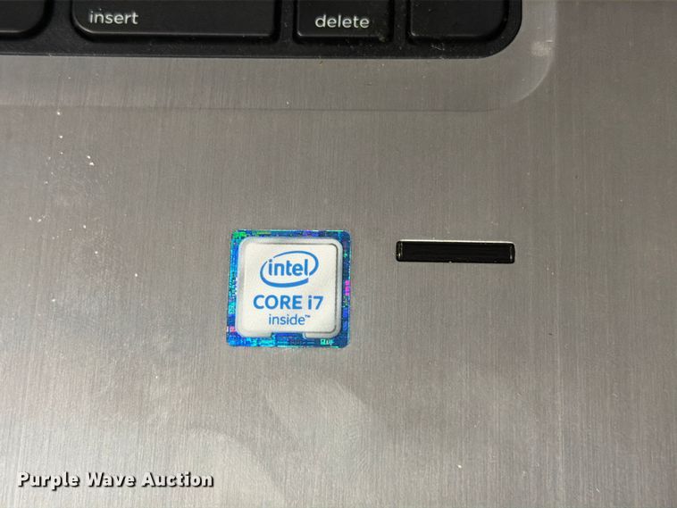 image for item EW7659 Electronics