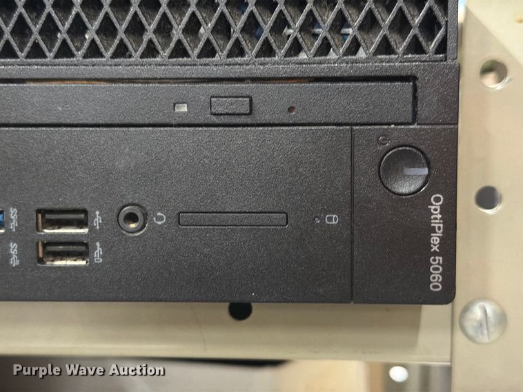 image for item EW7659 Electronics