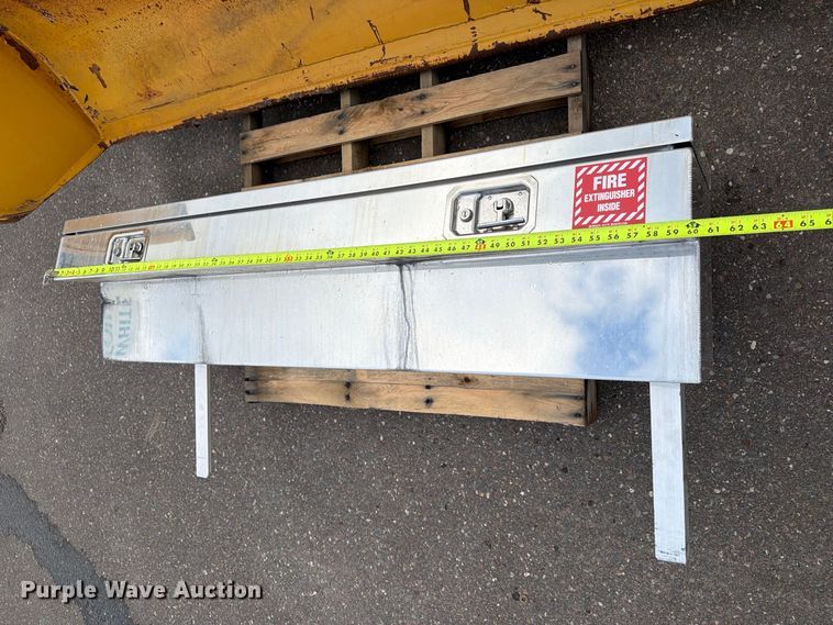 image for item EX1072 Snow removal equipment