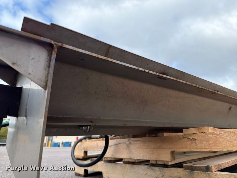 image for item EX1072 Snow removal equipment