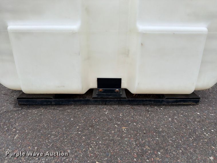 image for item EX1072 Snow removal equipment