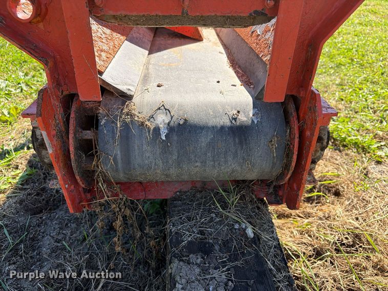 image for item EX1095 Monroe Snow And Ice MS10312 shoulder spreader