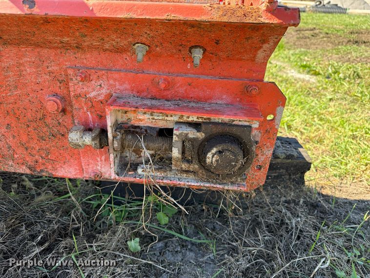 image for item EX1095 Monroe Snow And Ice MS10312 shoulder spreader