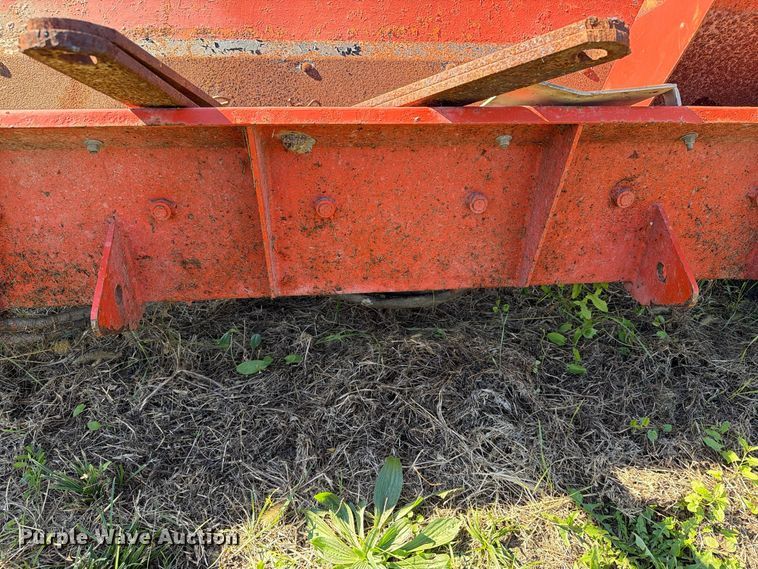 image for item EX1095 Monroe Snow And Ice MS10312 shoulder spreader