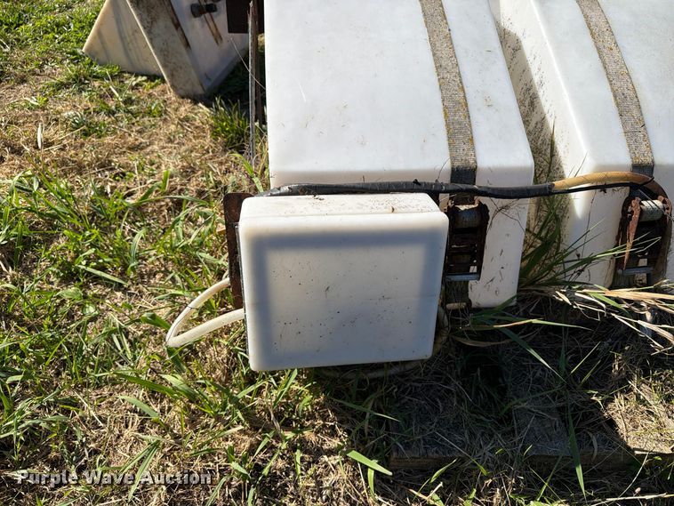 image for item EX1102 (3) salt brine tanks