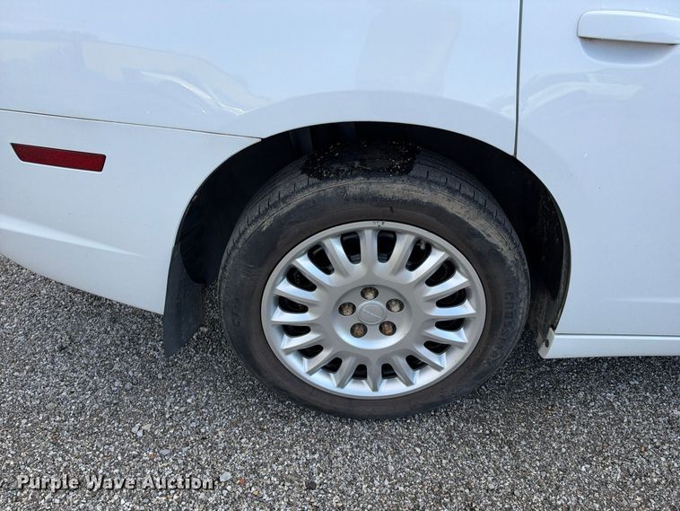 image for item EX1524 2014 Dodge Charger Police 