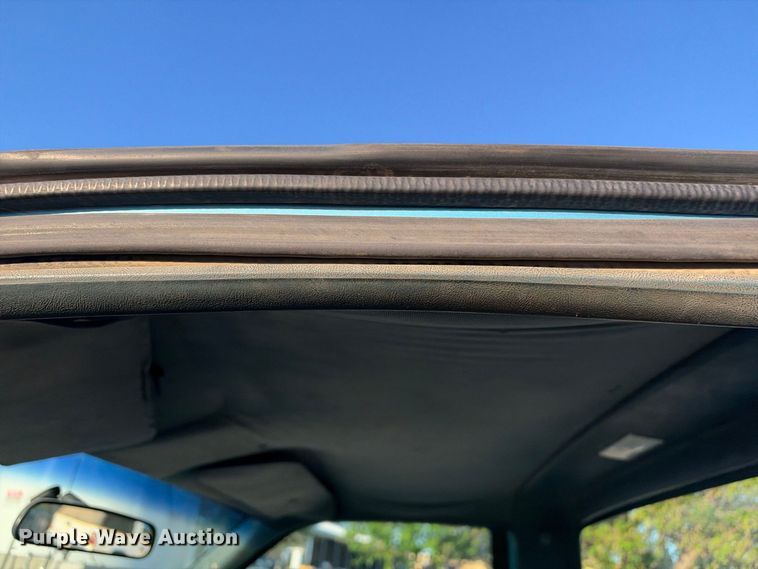 image for item EX2443 1994 Chevrolet C2500 pickup truck