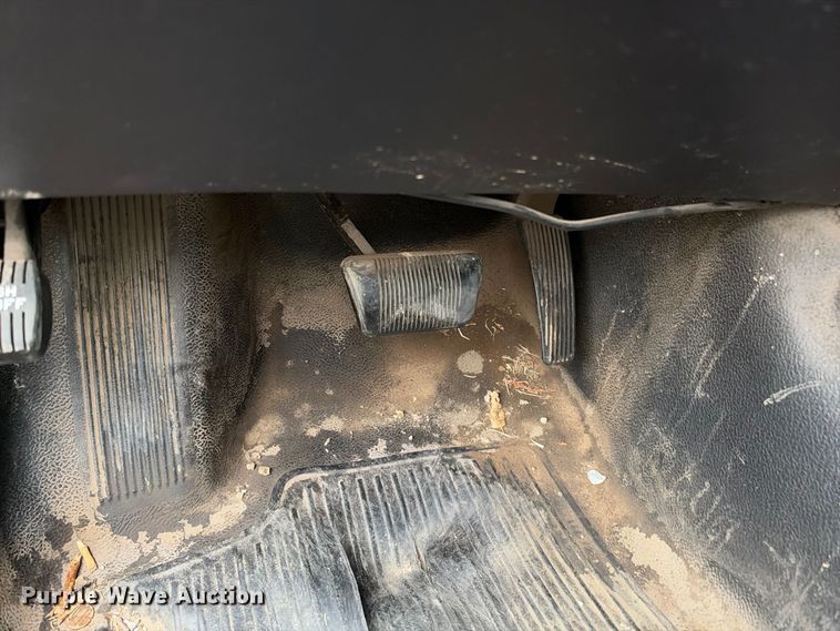 image for item EX2459 2015 Dodge Charger Police 