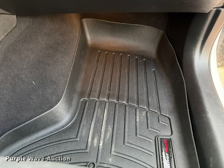 image for item EX4670 2022 Dodge Charger Police 