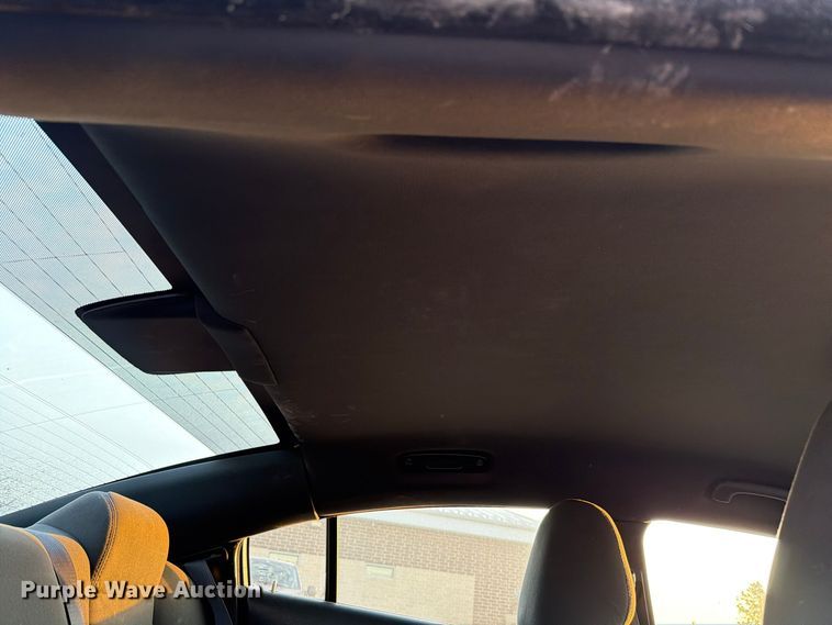 image for item EX4670 2022 Dodge Charger Police 