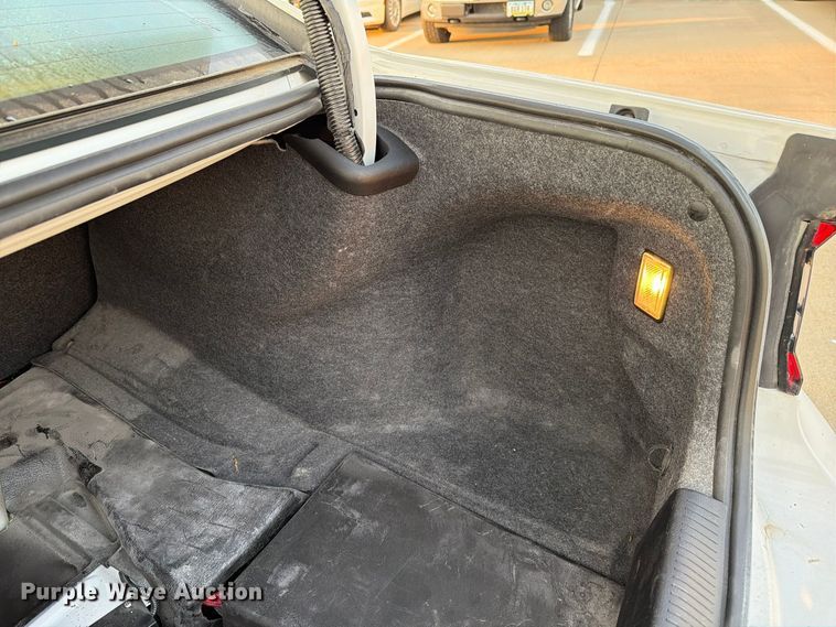 image for item EX4670 2022 Dodge Charger Police 