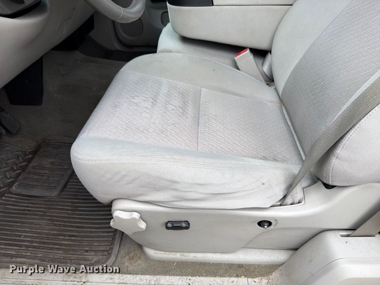 image for item FH6363 2012 GMC Sierra 1500 Ext. Cab pickup truck