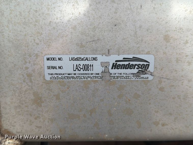 image for item FJ2045 2006 International SA525 dump truck