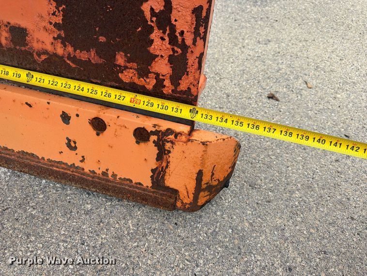 image for item FJ2045 2006 International SA525 dump truck