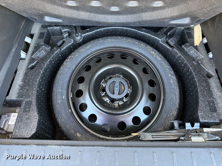 image for item FK2185 2015 Chevrolet Equinox SUV
