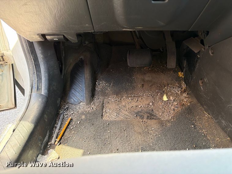 image for item FK2189 2006 Ford Escape SUV