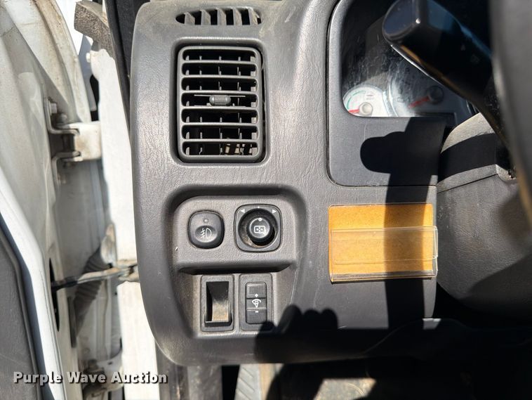 image for item FK2189 2006 Ford Escape SUV