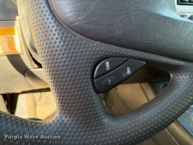 image for item FK2189 2006 Ford Escape SUV