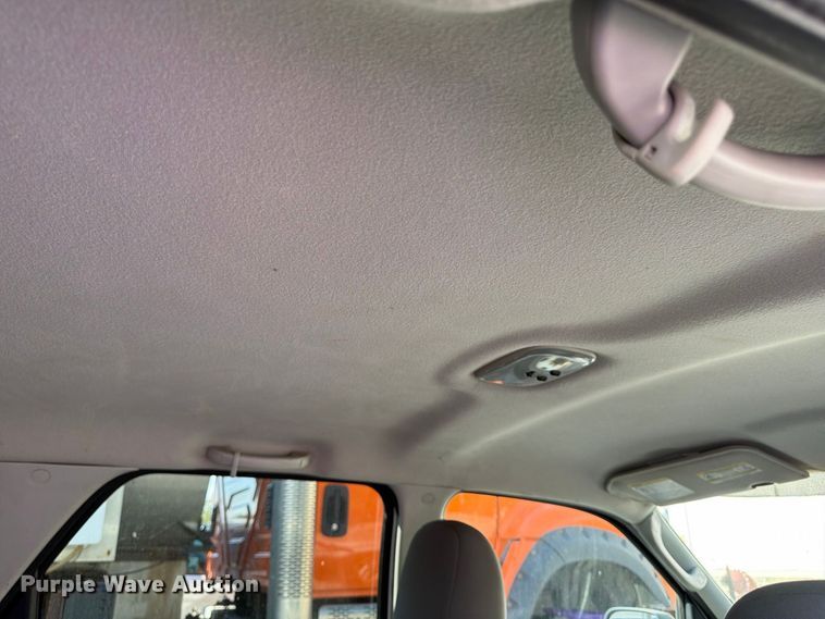 image for item FK2189 2006 Ford Escape SUV