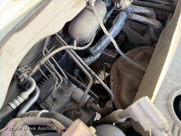 image for item FK2189 2006 Ford Escape SUV