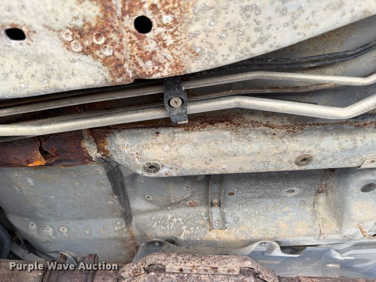 image for item FK2189 2006 Ford Escape SUV