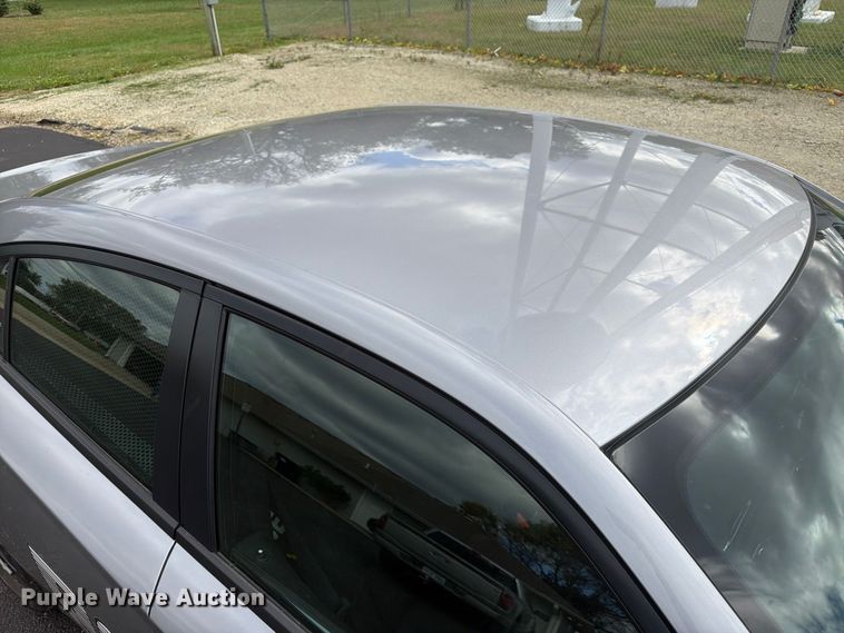 image for item FK3862 2016 Dodge Charger Police 